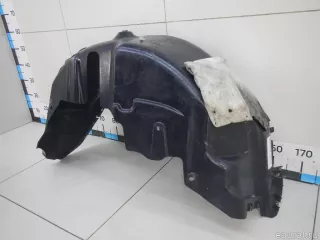 FB5Z7828371C Ford Локер задний левый Ford Explorer 5 restailing Арт E70686654, вид 3