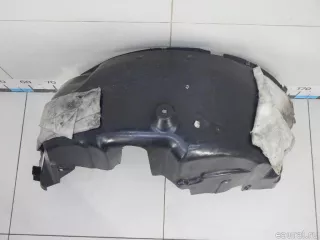 FB5Z7828371C Ford Локер задний левый Ford Explorer 5 restailing Арт E70686654, вид 4