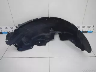 FB5Z7828371C Ford Локер задний левый Ford Explorer 5 restailing Арт E70686654, вид 5