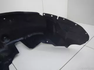 FB5Z7828371C Ford Локер задний левый Ford Explorer 5 restailing Арт E70686654, вид 7