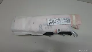 8W5880242L VAG Подушка безопасности боковая (в сиденье) Audi A4 B9 Арт E70686656, вид 2