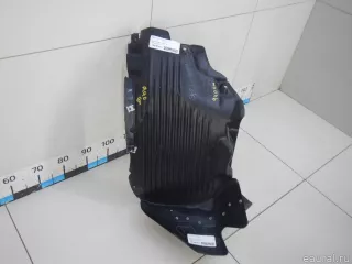 5370C154 Mitsubishi Локер передний правый Mitsubishi L200 5 Арт E70686972, вид 3