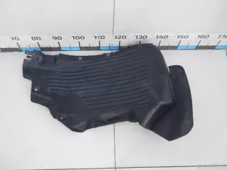 5370C154 Mitsubishi Локер передний правый Mitsubishi L200 5 Арт E70686972, вид 5