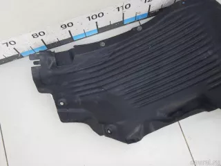 5370C154 Mitsubishi Локер передний правый Mitsubishi L200 5 Арт E70686972, вид 6