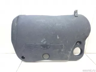 BJ326A949BA Land Rover Накладка декоративная Land Rover Discovery 5 Арт E70687050, вид 1