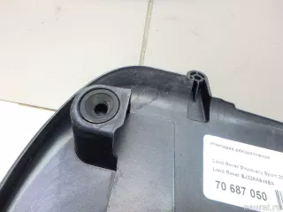 BJ326A949BA Land Rover Накладка декоративная Land Rover Discovery 5 Арт E70687050, вид 6