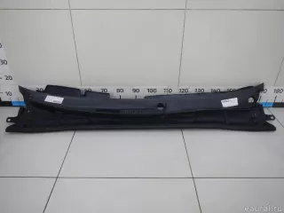 5570806280 Toyota Решетка стеклооч. (планка под лобовое стекло) Toyota Camry XV70 Арт E70687310