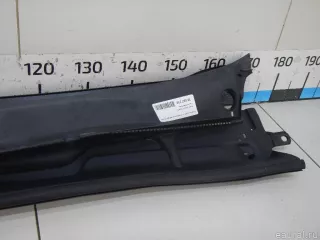 5570806280 Toyota Решетка стеклооч. (планка под лобовое стекло) Toyota Camry XV70 Арт E70687310, вид 6