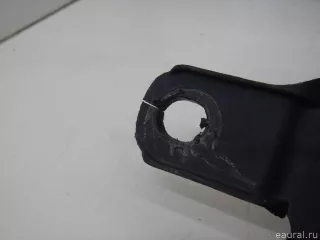 5570806280 Toyota Решетка стеклооч. (планка под лобовое стекло) Toyota Camry XV70 Арт E70687310, вид 7