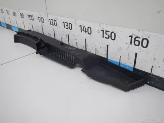 31371764 Volvo Накладка переднего крыла правого Volvo XC90 2 Арт E70687623, вид 3