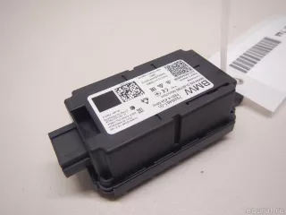 61357928662 BMW Блок электронный BMW 3 G20/G21 Арт E70687744, вид 3