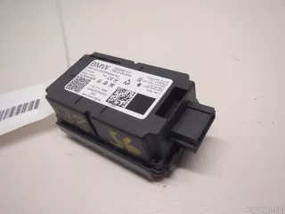 61357928662 BMW Блок электронный BMW 3 G20/G21 Арт E70687744, вид 4