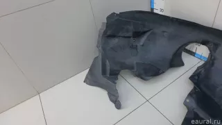 2466900930 Mercedes Benz Защита арок передняя правая (подкрылок) Mercedes CLA c117 Арт E70687916, вид 2
