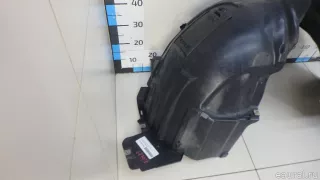 2466900930 Mercedes Benz Защита арок передняя правая (подкрылок) Mercedes CLA c117 Арт E70687916, вид 7