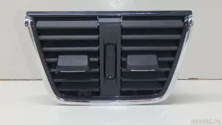 5E0819203CRYP VAG Дефлектор воздушный Skoda Octavia A8 Арт E70688070