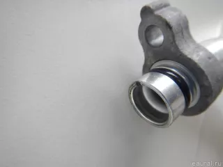 G44N61462 Mazda Трубка кондиционера Mazda 3 BP Арт E70688163, вид 2