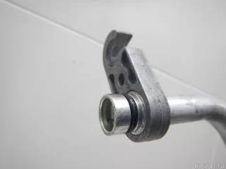 G44N61462 Mazda Трубка кондиционера Mazda 3 BP Арт E70688163, вид 4