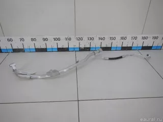 64539423281 BMW Трубка кондиционера BMW 3 G20/G21 Арт E70688205, вид 1