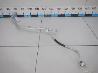 64539423281 BMW Трубка кондиционера BMW 3 G20/G21 Арт E70688205, вид 2