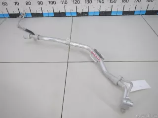 64539423281 BMW Трубка кондиционера BMW 3 G20/G21 Арт E70688205, вид 3