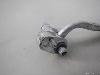 64539423281 BMW Трубка кондиционера BMW 3 G20/G21 Арт E70688205, вид 6