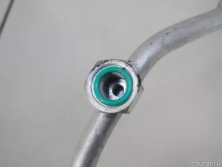 64539423281 BMW Трубка кондиционера BMW 3 G20/G21 Арт E70688205, вид 7