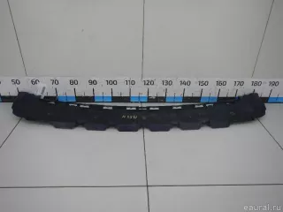 68104942AC Chrysler Усилитель переднего бампера Dodge RAM 5 Арт E70688368, вид 1