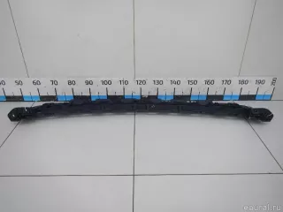 68104942AC Chrysler Усилитель переднего бампера Dodge RAM 5 Арт E70688368, вид 5