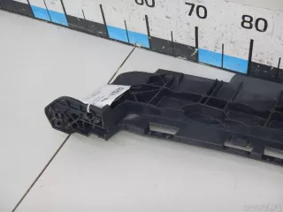 68104942AC Chrysler Усилитель переднего бампера Dodge RAM 5 Арт E70688368, вид 6