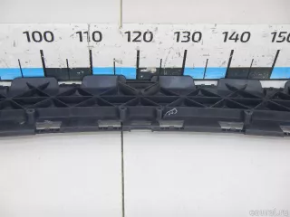 68104942AC Chrysler Усилитель переднего бампера Dodge RAM 5 Арт E70688368, вид 7