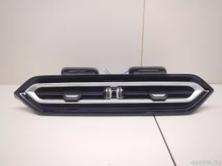 64225A04CE3 BMW Дефлектор воздушный BMW 3 G20/G21 Арт E70688378, вид 1
