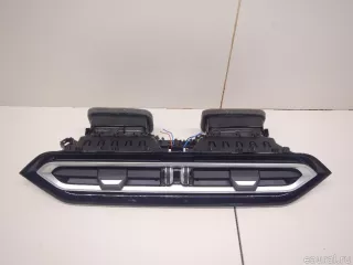 64225A04CE3 BMW Дефлектор воздушный BMW 3 G20/G21 Арт E70688378, вид 2