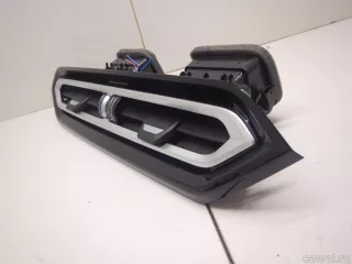 64225A04CE3 BMW Дефлектор воздушный BMW 3 G20/G21 Арт E70688378, вид 4