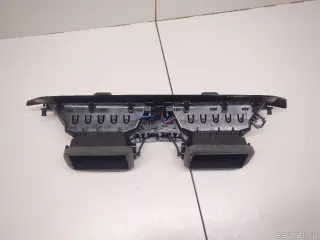 64225A04CE3 BMW Дефлектор воздушный BMW 3 G20/G21 Арт E70688378, вид 6
