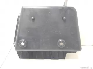 51477451292 BMW Ящик для инструментов BMW 3 G20/G21 Арт E70688399, вид 2