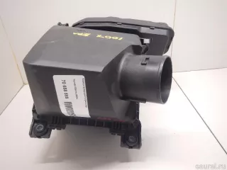 28110AA300 Hyundai-Kia Корпус воздушного фильтра Hyundai Elantra CN7 Арт E70688599, вид 3