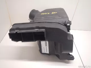 28110AA300 Hyundai-Kia Корпус воздушного фильтра Hyundai Elantra CN7 Арт E70688599, вид 6