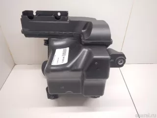 28110AA300 Hyundai-Kia Корпус воздушного фильтра Hyundai Elantra CN7 Арт E70688599, вид 7