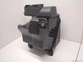 28110AA300 Hyundai-Kia Корпус воздушного фильтра Hyundai Elantra CN7 Арт E70688599, вид 9
