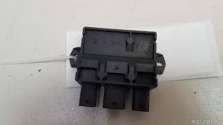 61359481625 BMW Блок управления (другие) MINI CLUBMAN F54 Арт E70688814, вид 1