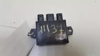 61359481625 BMW Блок управления (другие) MINI CLUBMAN F54 Арт E70688814, вид 3