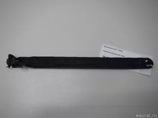 FB5Z8472B Ford Кронштейн (сопут. товар) Ford Explorer 5 restailing Арт E70688884, вид 2