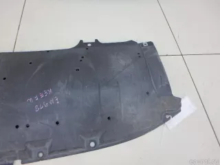 KD535611YA Mazda Пыльник (кузов наружные) Mazda CX-5 1 Арт E70689380, вид 2