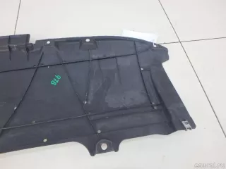 KD535611YA Mazda Пыльник (кузов наружные) Mazda CX-5 1 Арт E70689380, вид 5