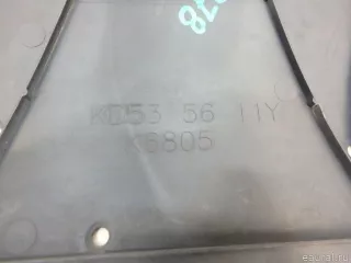 KD535611YA Mazda Пыльник (кузов наружные) Mazda CX-5 1 Арт E70689380, вид 7