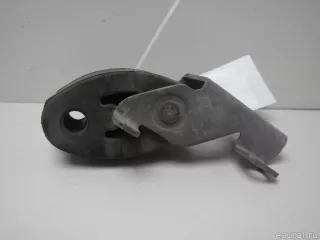 31478512 Volvo Кронштейн глушителя Volvo S90 2 Арт E70689540, вид 3