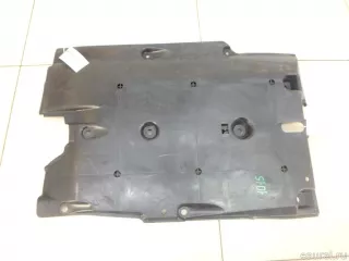 748154EA0B Nissan Защита антигравийная Nissan Qashqai 2 restailing Арт E70689548