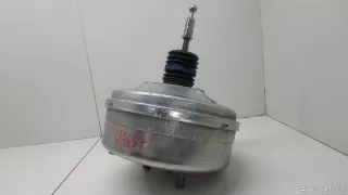 4M0612107A VAG Вакуумный усилитель тормозов Audi Q7 4M restailing Арт E70689657, вид 3