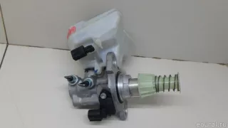 4M0611021A VAG Цилиндр тормозной главный Volkswagen Touareg 3 Арт E70689661, вид 4