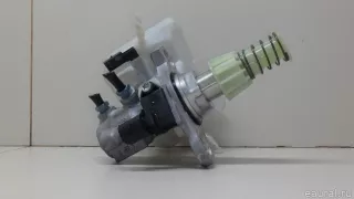 4M0611021A VAG Цилиндр тормозной главный Volkswagen Touareg 3 Арт E70689661, вид 5